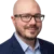 VJNetworks cybersecurity engineer supporting small businesses in Rockland County NY
