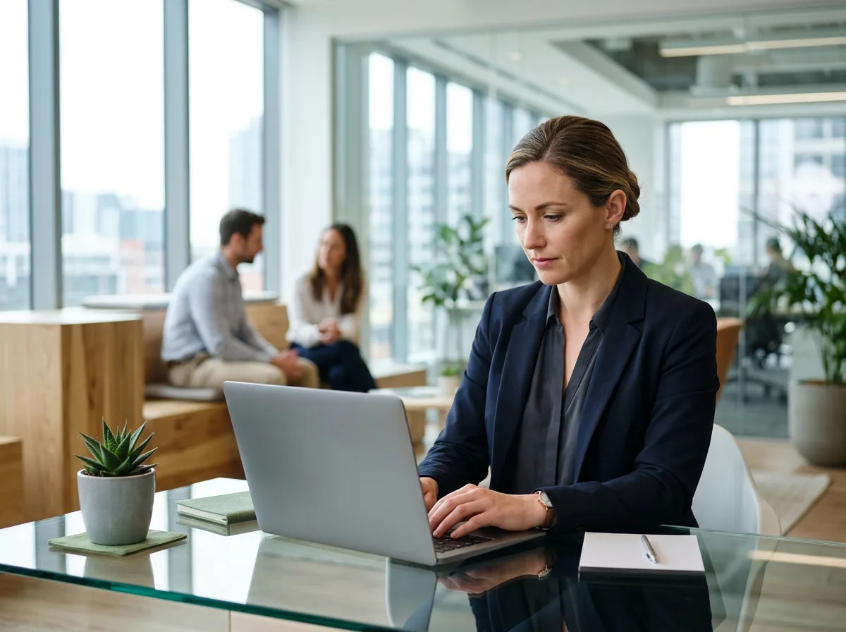 Centralized managed IT services connecting multiple business locations across Rockland County Westchester and Bergen County