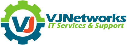 VJNetworks