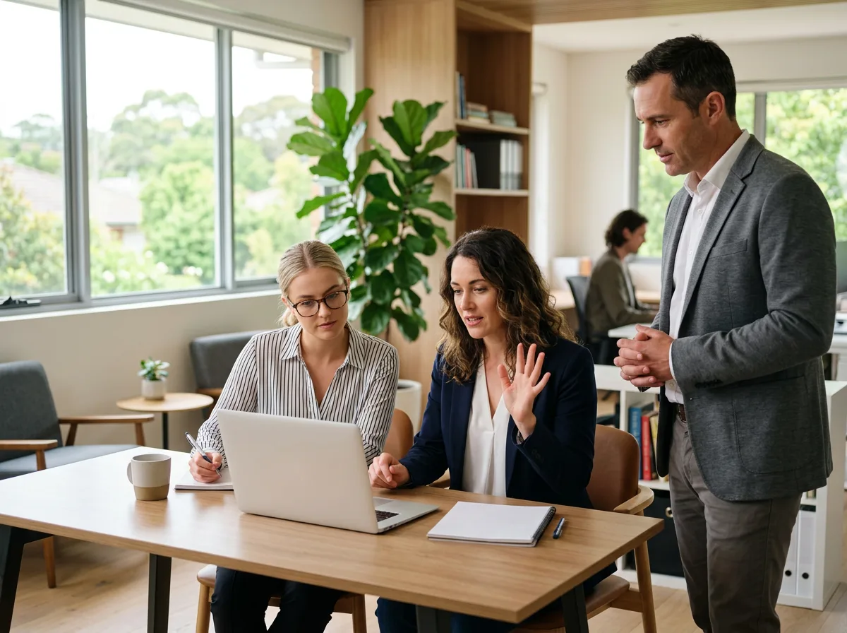 Managed IT services for small businesses in Westchester County NY — VJNetworks