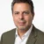 Headshot of Jim Mutone