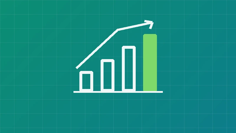 Financial Advisors & RIAs
