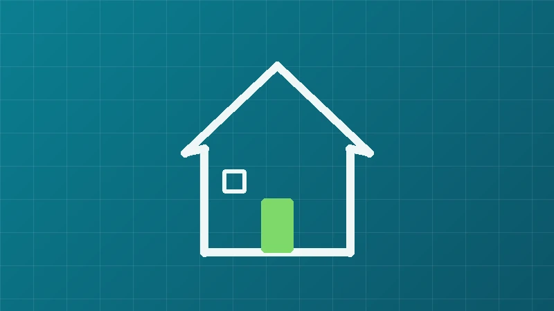 Real Estate & Property Management